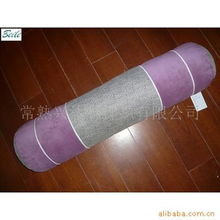 常熟興達(dá)利針織枕芯產(chǎn)品列表與針紡織品銷售介紹