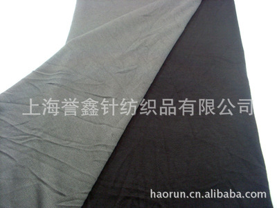上海譽(yù)鑫針紡織品 專業(yè)針織面料銷售與昊潤精密技術(shù)支持