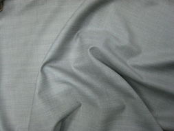 面料供應(yīng)與貿(mào)易及針紡織品銷售市場全覽