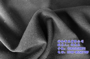 針織面料的領(lǐng)軍者 祥和布業(yè)以卓越質(zhì)量與銷量遙遙領(lǐng)先