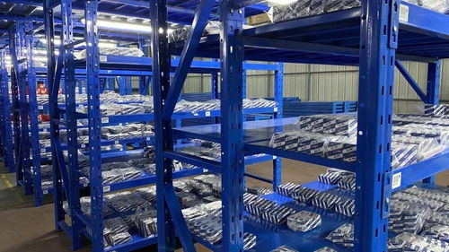 汽配匯濟(jì)南倉正式落成 山東經(jīng)銷商打造工廠直供新體系，融合針紡織品銷售創(chuàng)新模式