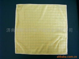 河北銀梭紡織品 針織面料產品概覽與專業銷售服務