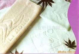 上海吉昊針紡織品 精選地巾產品系列，打造舒適家居體驗