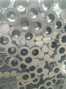 安徽除塵器配件市場與針紡織品銷售渠道分析