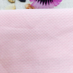 廠家直銷，量大從優——優質針織運動面料與米通布一站式采購