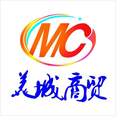 榆林美城商貿 白酒與針紡織品多元發展，匠心經營成就品質生活