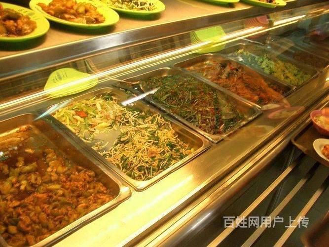 寮步工廠后勤革新 飯?zhí)贸邪c軟件外包的雙重賦能